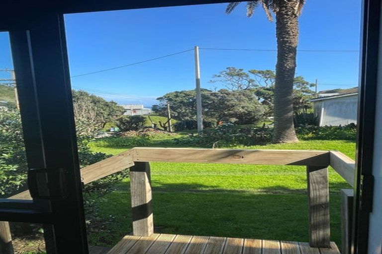Photo of property in 51 Sea View Road, Baylys Beach, Dargaville, 0377