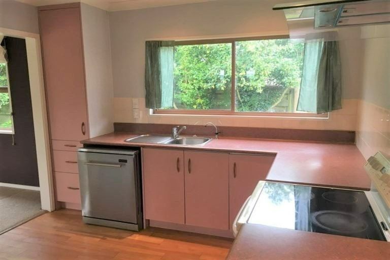 Photo of property in 49 Robinson Street, Cambridge, 3434