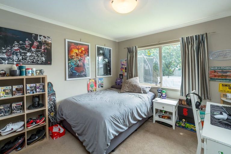 Photo of property in 206 East Street, Greytown, 5712