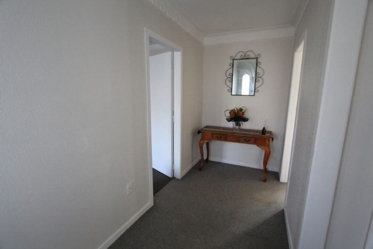 Photo of property in 7 Manaia Street, Tokoroa, 3420