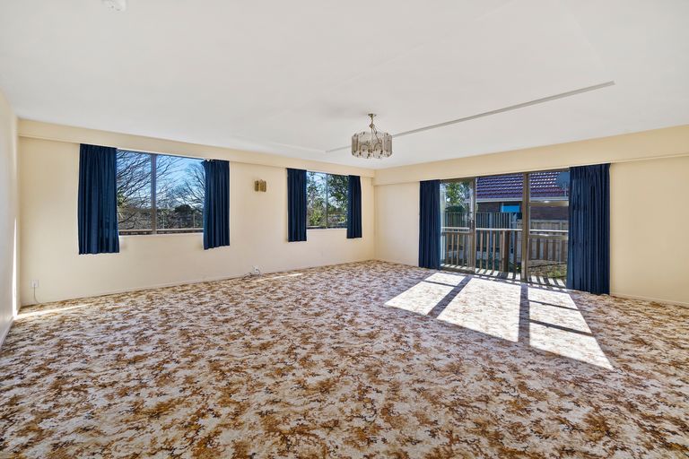 Photo of property in 60 Palatine Terrace, Saint Martins, Christchurch, 8022
