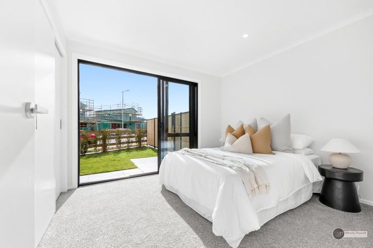 Photo of property in 16 Orongomai Street, Wallaceville, Upper Hutt, 5018