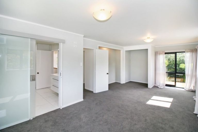 Photo of property in 2 Motukari Place, Onaero, Waitara, 4383