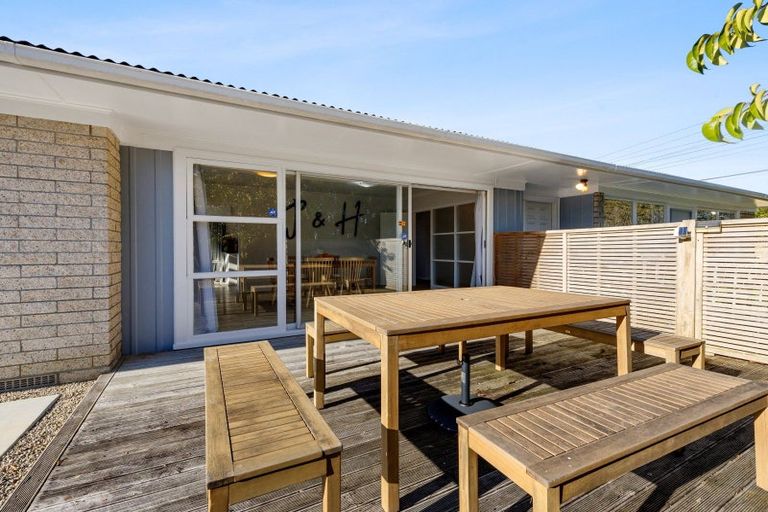 Photo of property in 268 Tramway Road, Chartwell, Hamilton, 3210