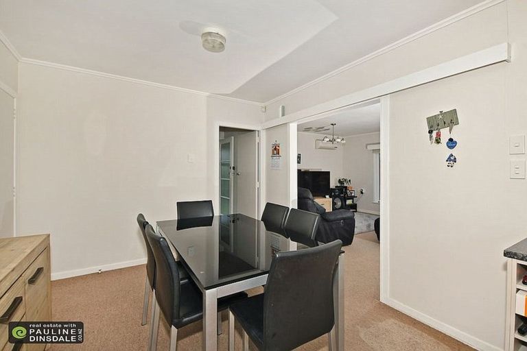 Photo of property in 1a Hailes Road, Te Kamo, Kamo, 0112