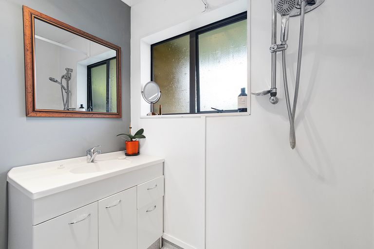 Photo of property in 54b Hall Street, Cambridge, 3434