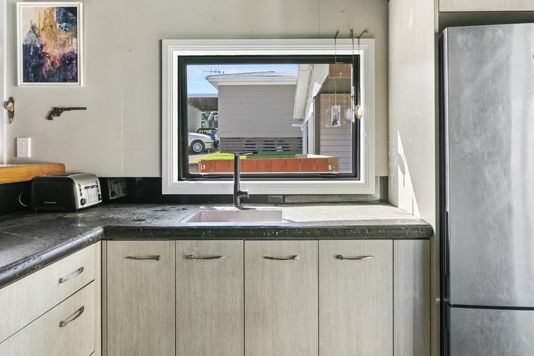 Photo of property in 124a Elizabeth Street, Tauhara, Taupo, 3330