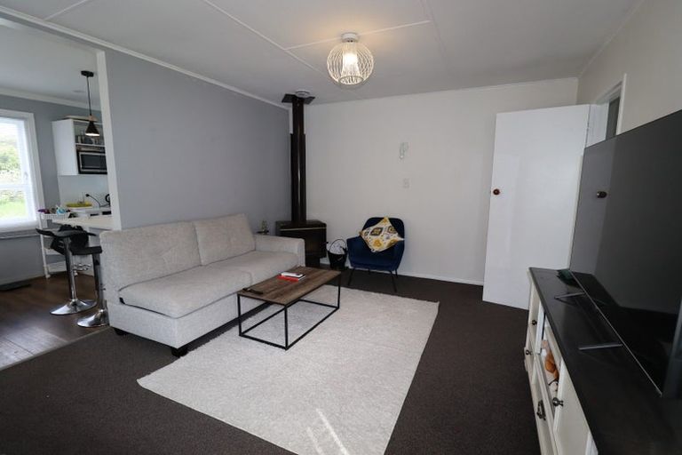 Photo of property in 26 Kairanga Crescent, Wainuiomata, Lower Hutt, 5014