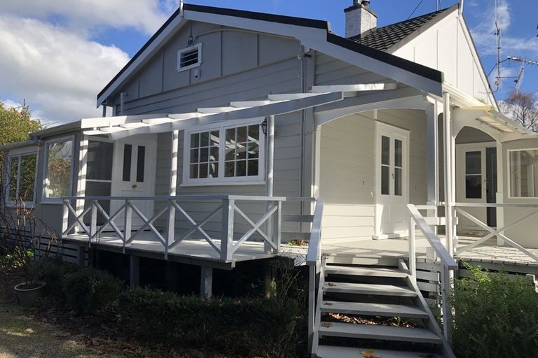 Photo of property in 332r Oropi Road, Oropi, Tauranga, 3173