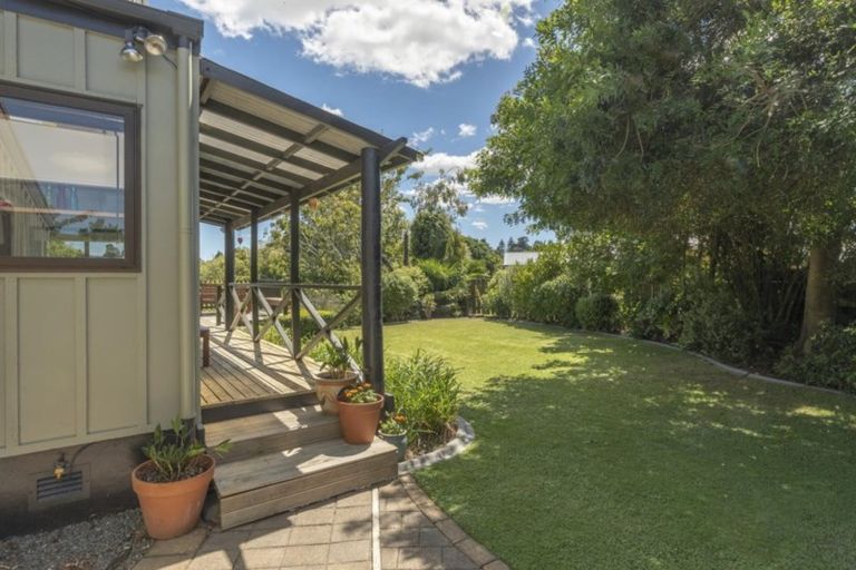 Photo of property in 116 Windermere Drive, Poike, Tauranga, 3112