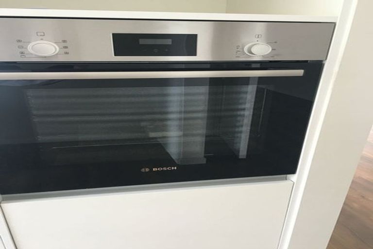 Photo of property in 17 Karo Road, Beachlands, Auckland, 2018