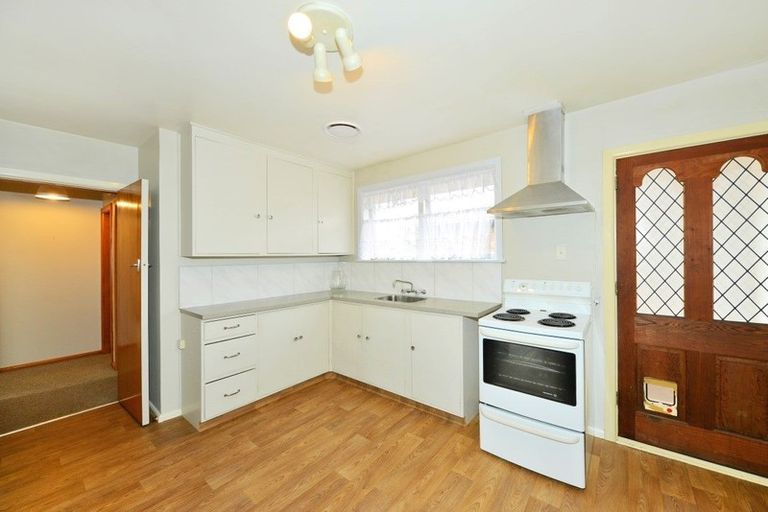 Photo of property in 6 Pulford Place, Ilam, Christchurch, 8041