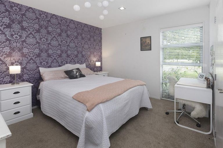 Photo of property in 316 Mill Road, Ohoka, Kaiapoi, 7692