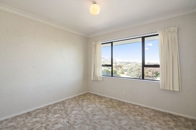 Photo of property in 26b Waverley Street, Richmond, 7020