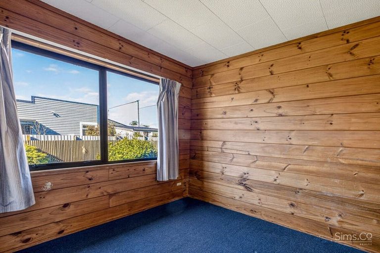 Photo of property in 78 Pitt Street, Whanganui, 4500