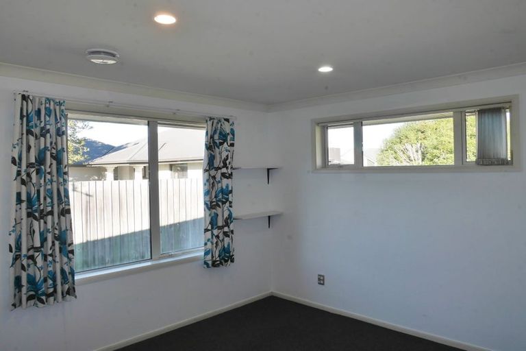 Photo of property in 15 Mosquito Place, Wigram, Christchurch, 8042