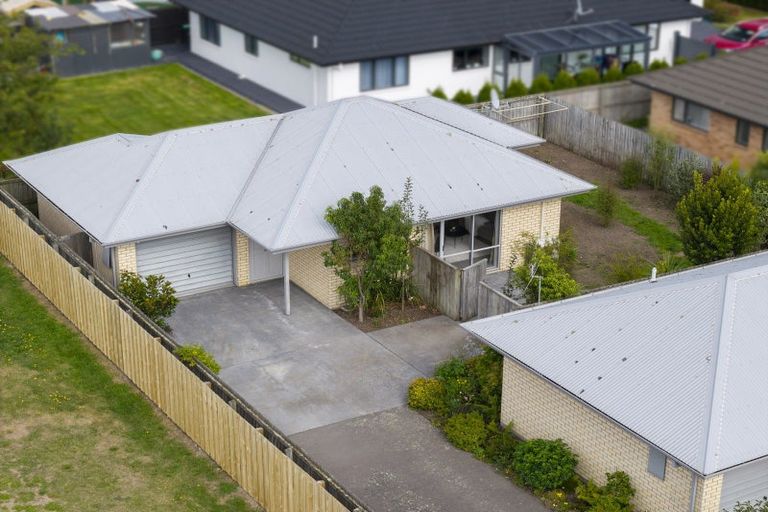 Photo of property in 22 Hei Hei Road, Hei Hei, Christchurch, 8042