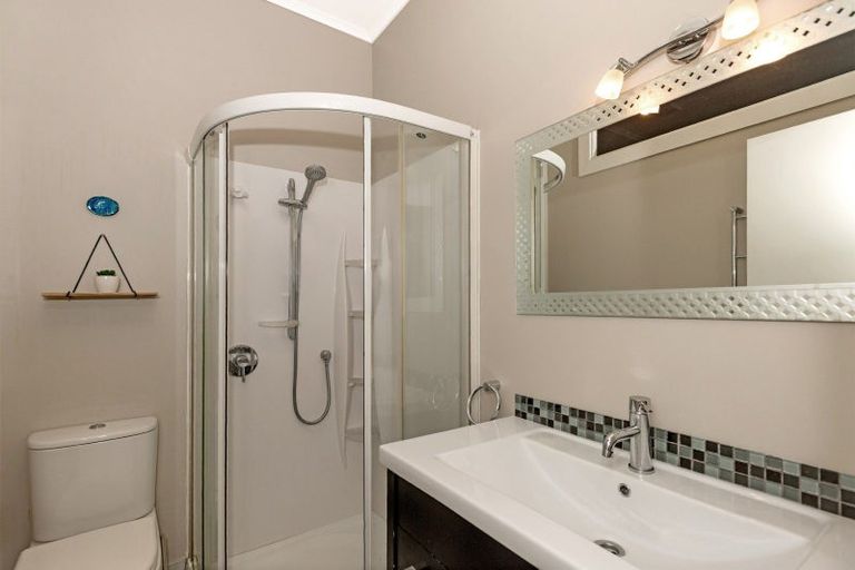 Photo of property in 223 Whitaker Street, Whataupoko, Gisborne, 4010