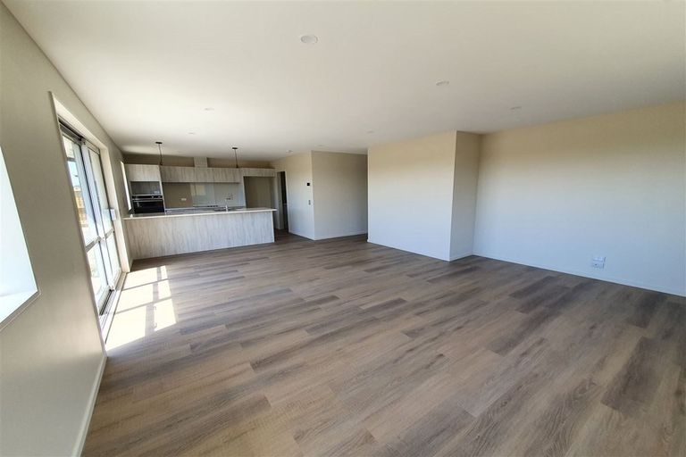 Photo of property in 4 Rufus Street, Rolleston, 7614