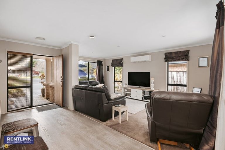 Photo of property in 15 Garvan Glen, Pyes Pa, Tauranga, 3112