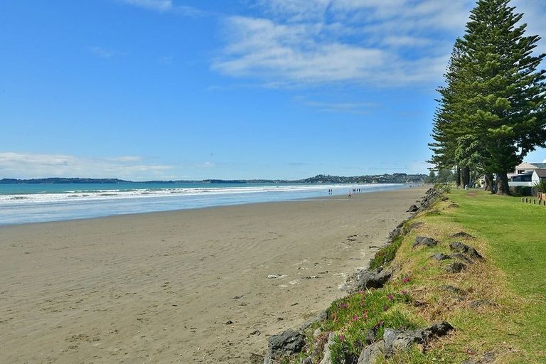Photo of property in 4/445 Hibiscus Coast Highway, Orewa, 0931