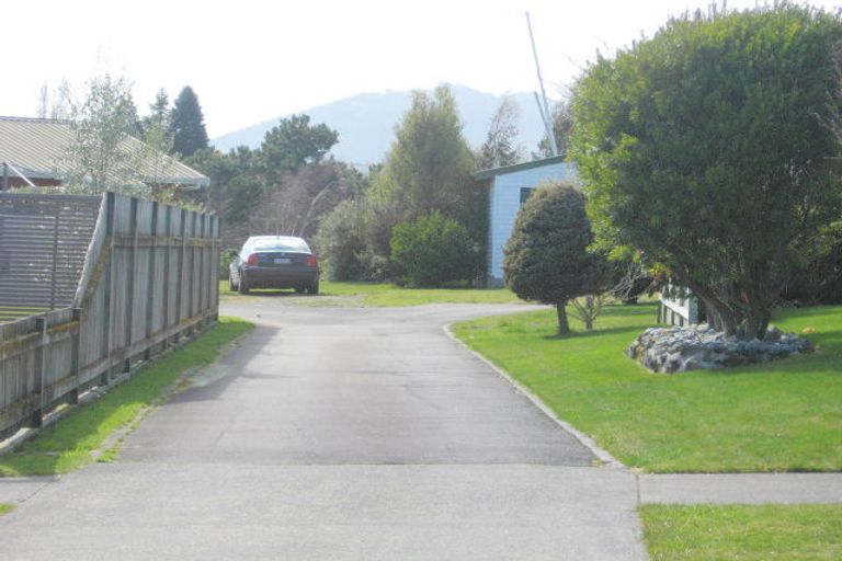 Photo of property in 8 Logan Avenue, Wharewaka, Taupo, 3330
