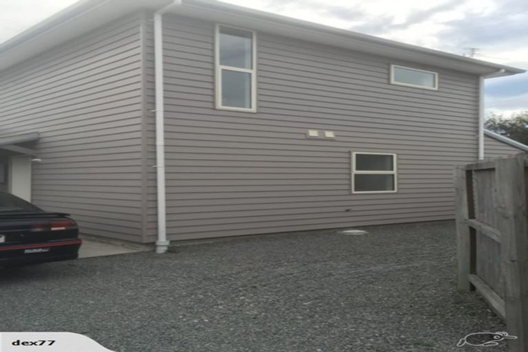 Photo of property in 49a Rosewarne Street, Spreydon, Christchurch, 8024