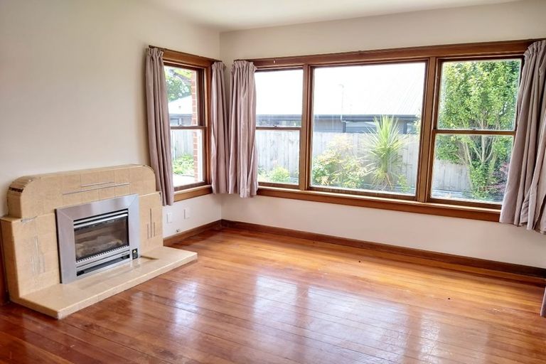 Photo of property in 19 Bampton Street, Burwood, Christchurch, 8061