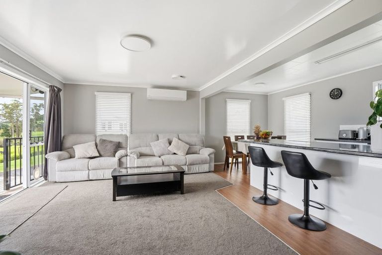 Photo of property in 1178 Pipiwai Road, Ruatangata West, Whangarei, 0176