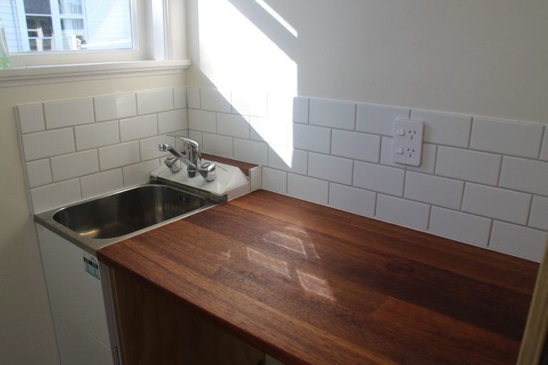 Photo of property in 25 Kaka Street, Masterton, 5810