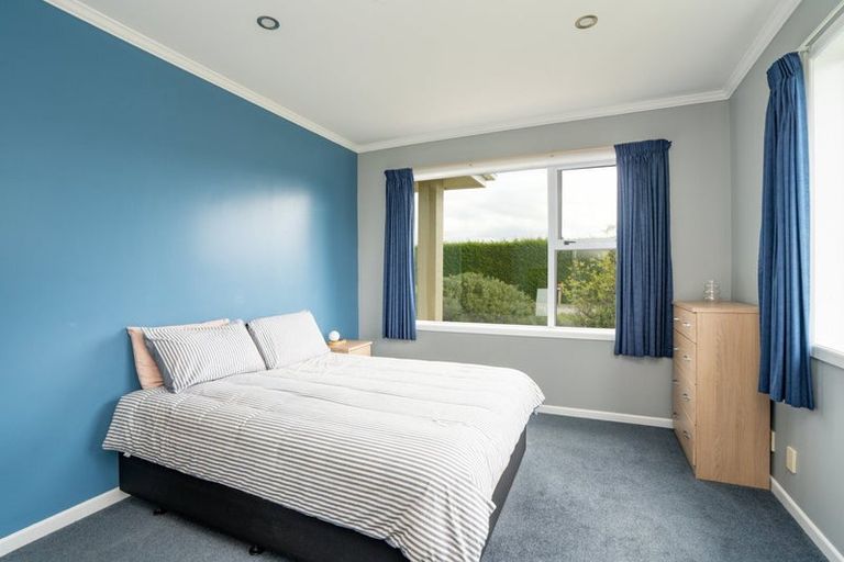 Photo of property in 40 O'brien Road, Winton, 9782