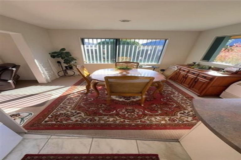 Photo of property in 6 Archduke Lane, Halswell, Christchurch, 8025