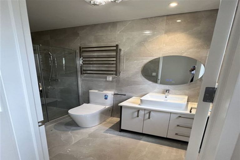 Photo of property in 5 Matatahi Road, Flat Bush, Auckland, 2019