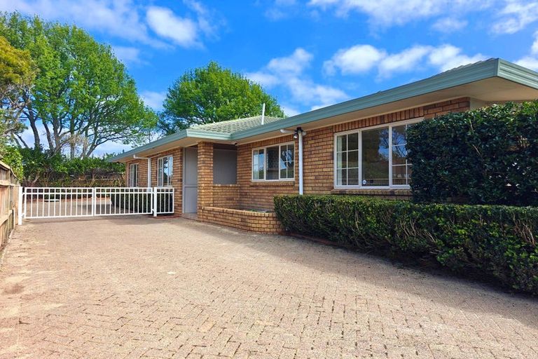 Photo of property in 39 Merlot Heights, Huapai, Kumeu, 0810