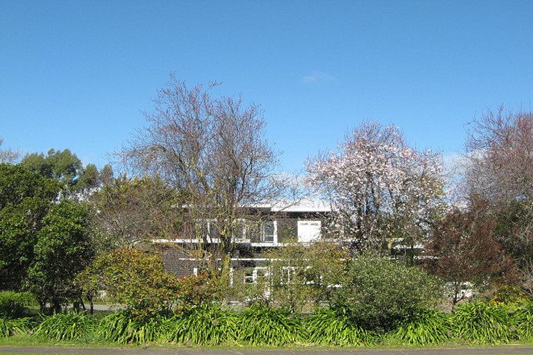 Photo of property in 1 Redwood Drive, Waipukurau, 4200