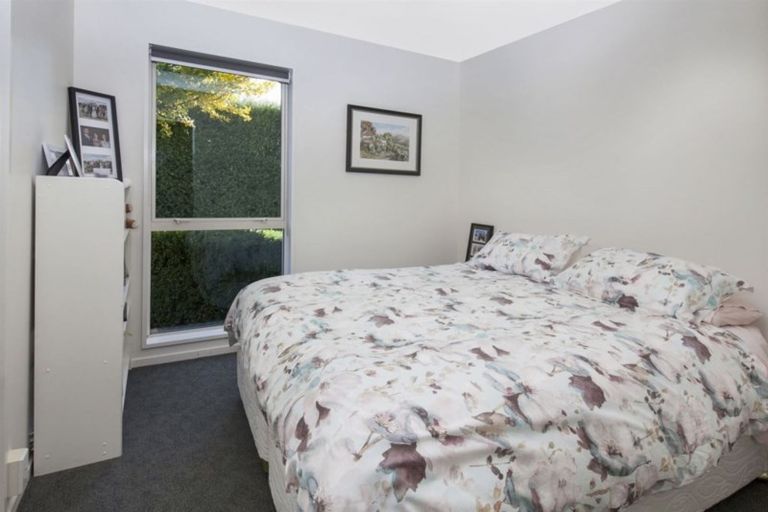 Photo of property in 8 Hare Street, Ilam, Christchurch, 8041