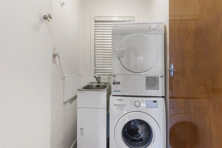 Photo of property in 2/1 The Link, Howick, Auckland, 2010