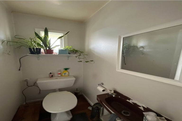 Photo of property in 56 Heath Street, St Andrews, Hamilton, 3200