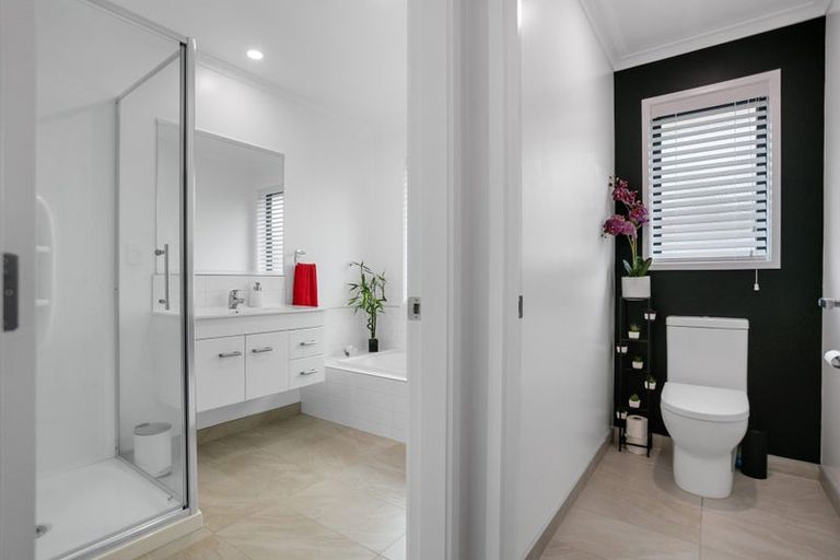 Photo of property in 3 Kelso Place, Matamata, 3400