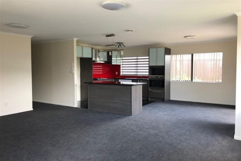 Photo of property in 31a Ashlynne Avenue, Papatoetoe, Auckland, 2025