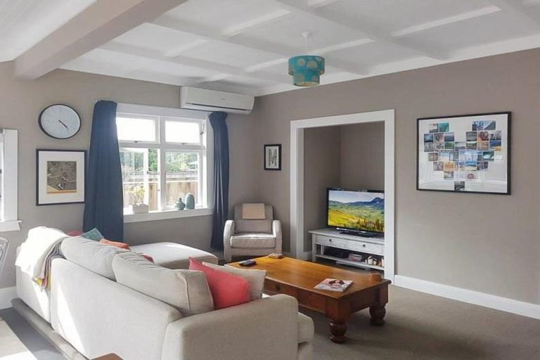 Photo of property in 169 Seddon Road, Maeroa, Hamilton, 3200