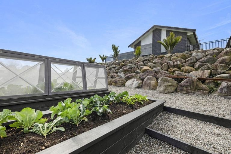 Photo of property in 7 Grahams Lane, Bell Block, New Plymouth, 4312