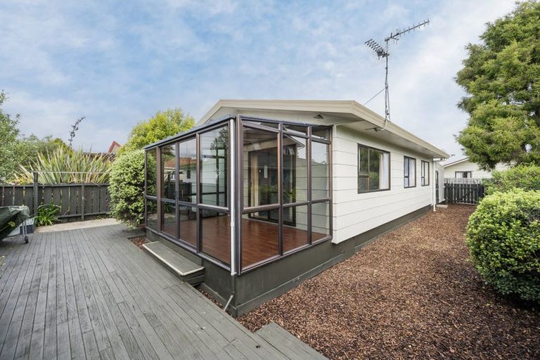 Photo of property in 3/672 Main Rd Stoke, Stoke, Nelson, 7011