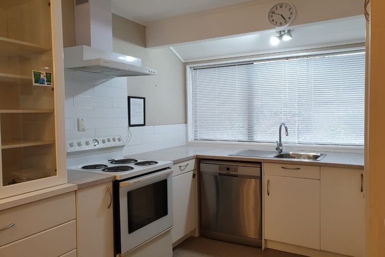 Photo of property in 191unit Malfroy Road, Utuhina, Rotorua, 3015