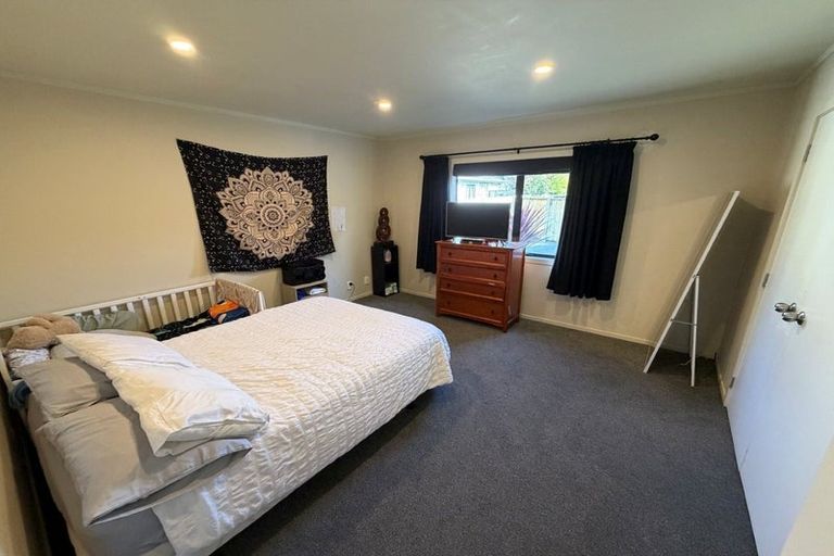 Photo of property in 47a Tuhikaramea Road, Dinsdale, Hamilton, 3204