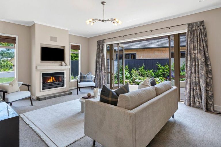 Photo of property in 13 Awanui Place, Matamata, 3400
