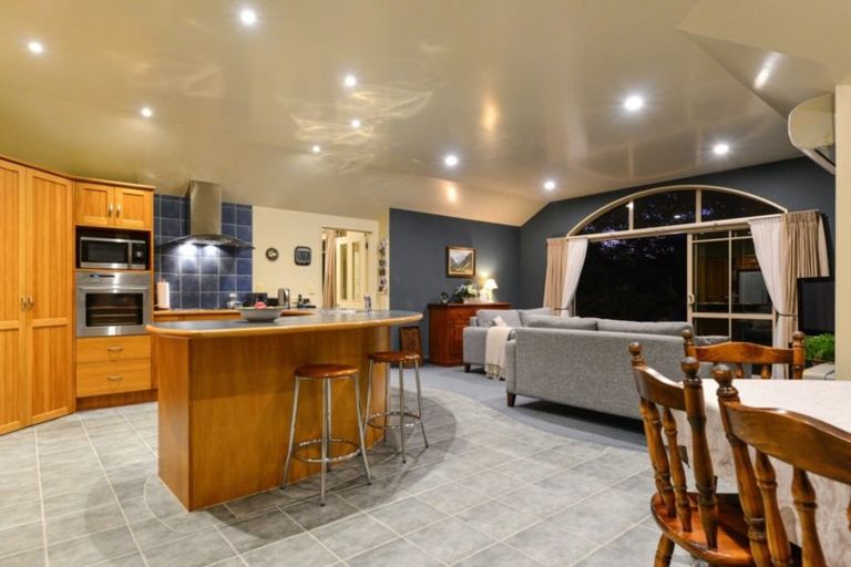 Photo of property in 15 Chatswood Place, Rototuna, Hamilton, 3210
