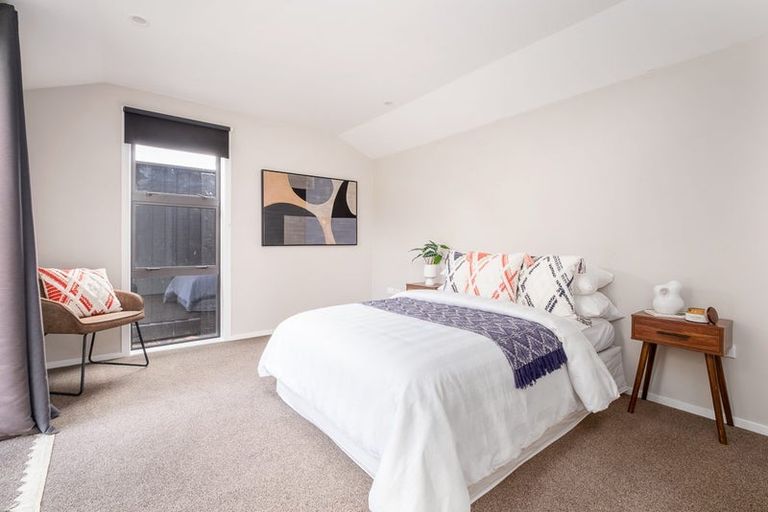 Photo of property in 225 Cranford Street, St Albans, Christchurch, 8014