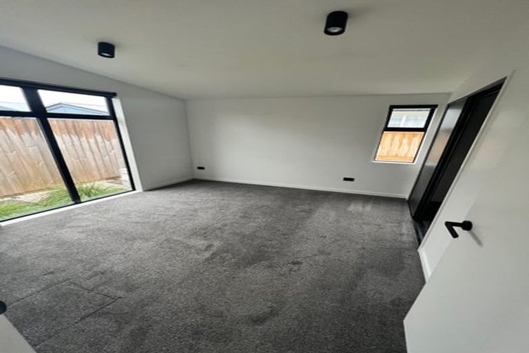 Photo of property in 108d King Street, Sydenham, Christchurch, 8023