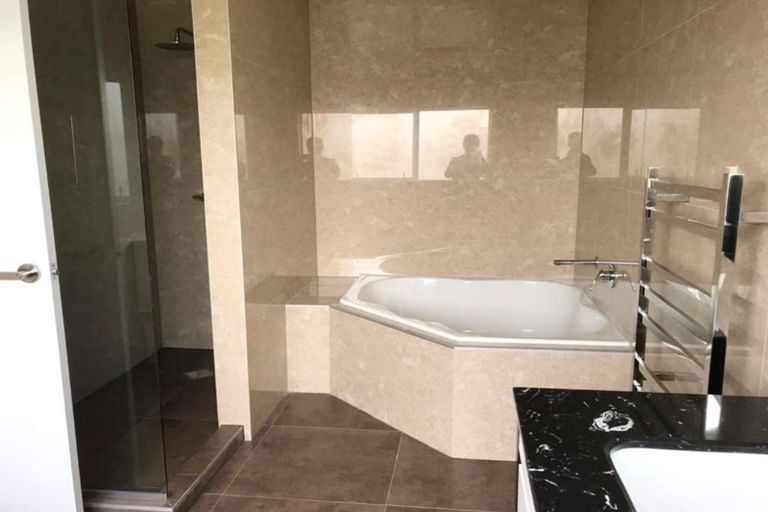 Photo of property in 13 Kota Lane, Hobsonville, Auckland, 0616